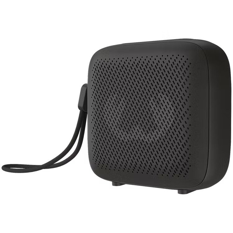 GŁOŚNIK BEZPRZEWODOWY BLUETOOTH Fresh'n Rebel IPX5