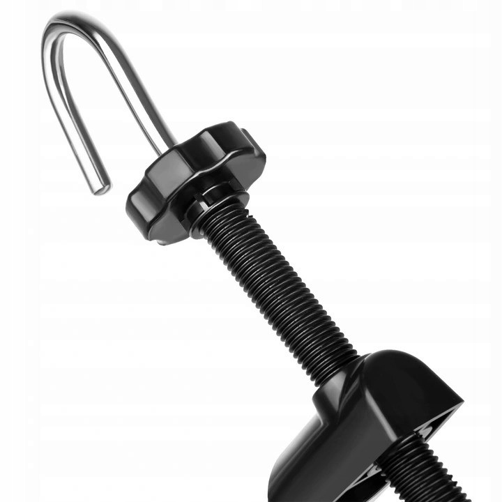 PRAWIDŁA DO ROZCIĄGANIA BUTÓW PRAWIDŁO 39-43 PARA