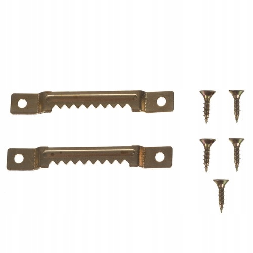 PÓŁKA DREWNIANA NA RESORAKI AUTKA SAMOCHODZIKI AUTA EKSPOZYTOR PRRZEGRODY