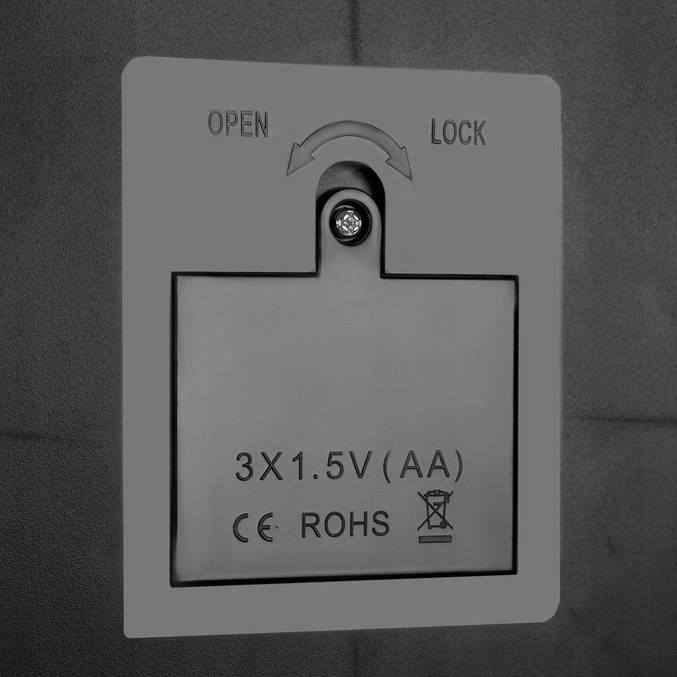 PODAJNIK DOZOWNIK KARMY AUTOMAT DLA PSA KOTA MISKA