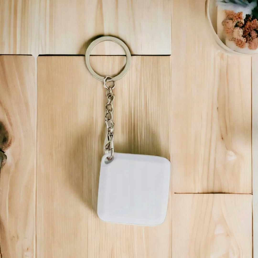 INTELIGENTNY LOKALIZATOR GPS MINI FINDER TRACKER ŚLEDZENIE + BATERIA