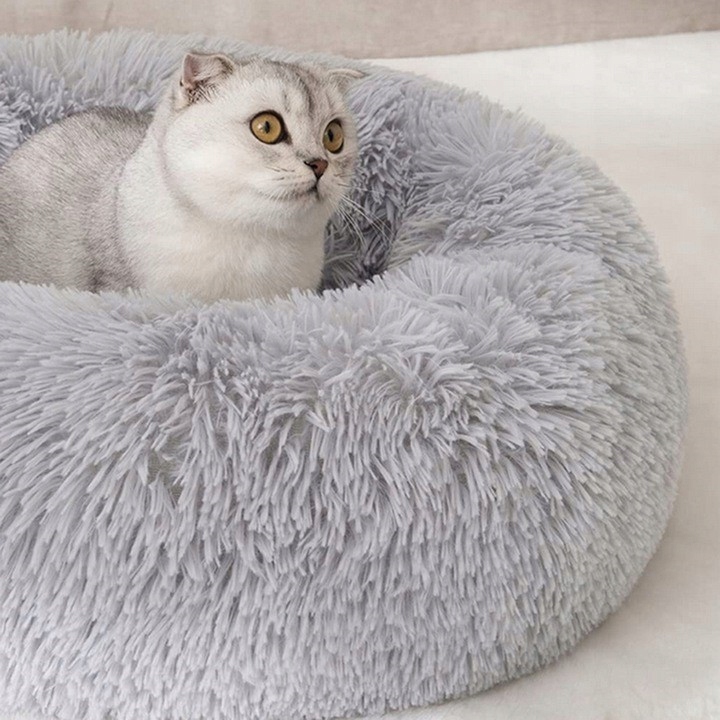 LEGOWISKO PODUSZKA DLA PSA KOTA MATA SOFA POSŁANIE