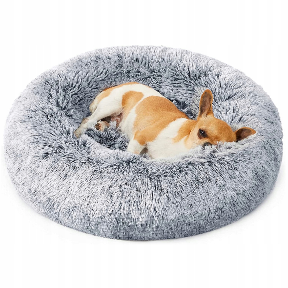 LEGOWISKO PODUSZKA DLA PSA KOTA MATA SOFA POSŁANIE