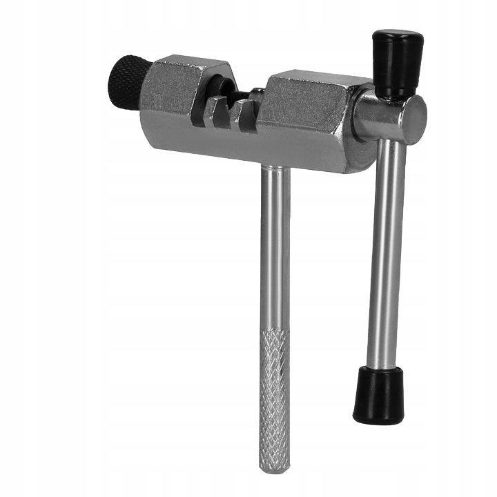 ZESTAW KLUCZY ROWEROWYCH NARZĘDZI DO ROWERU KORBY