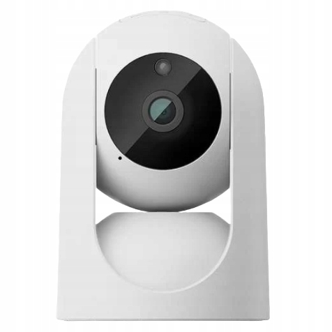 MINI KAMERA OBROTOWA LSC SMART CONNECT FULL HD