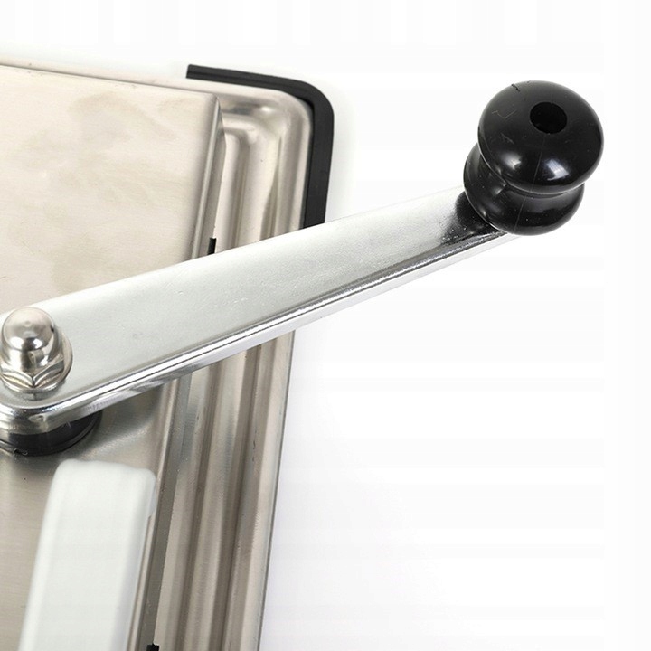 NABIJARKA DO PAPIEROSÓW TYTONIU MASZYNKA TŁOKOWA