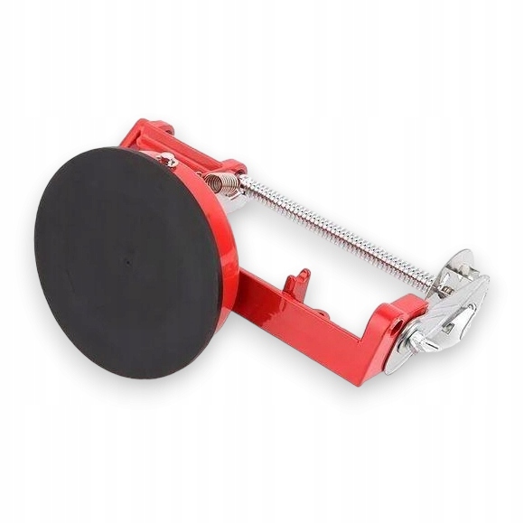 MASZYNKA DO CHIPSÓW ZIEMNIAKÓW ZAKRĘCONA FRYTKA