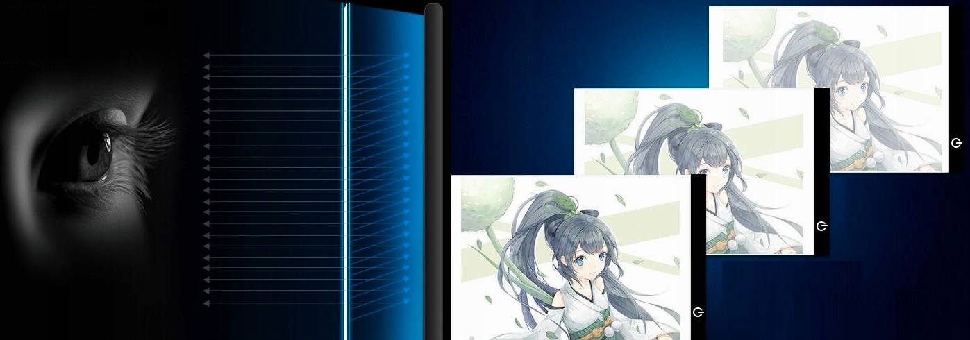 TABLET GRAFICZNY DO RYSOWANIA TABLICA LED DESKA KREŚLARSKA A4 + AKCESORIA