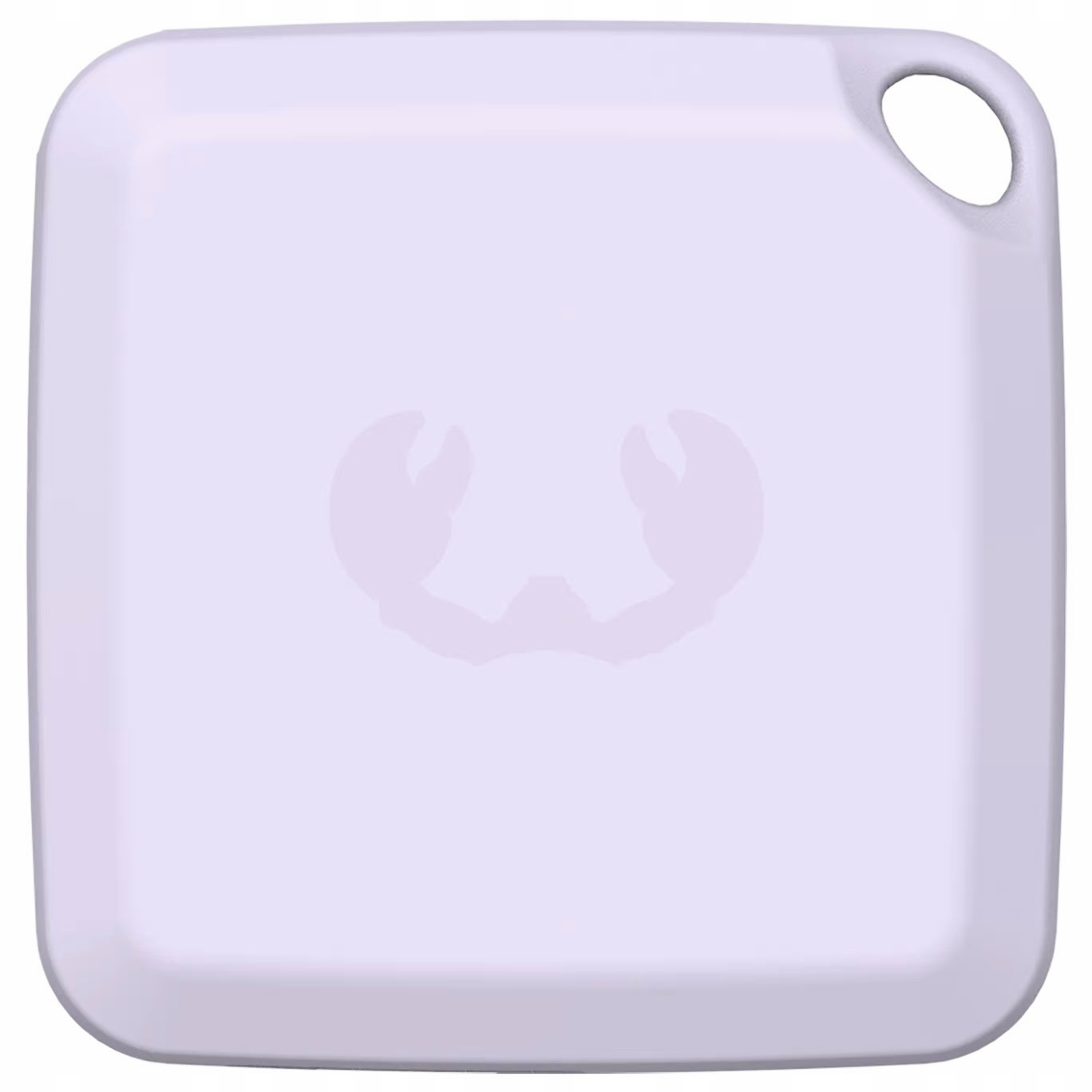 INTELIGENTNY LOKALIZATOR GPS MINI FINDER TRACKER ŚLEDZENIE + BATERIA