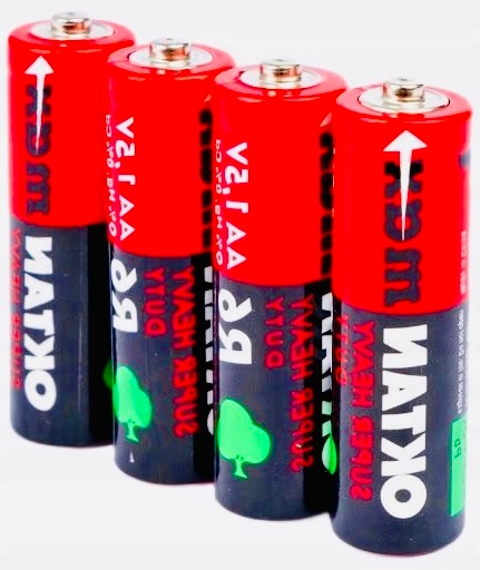 KONSOLA POP IT POKEMON PIKACHU GRA ELEKTRONICZNA ZRĘCZNOŚCIOWA SENSOR