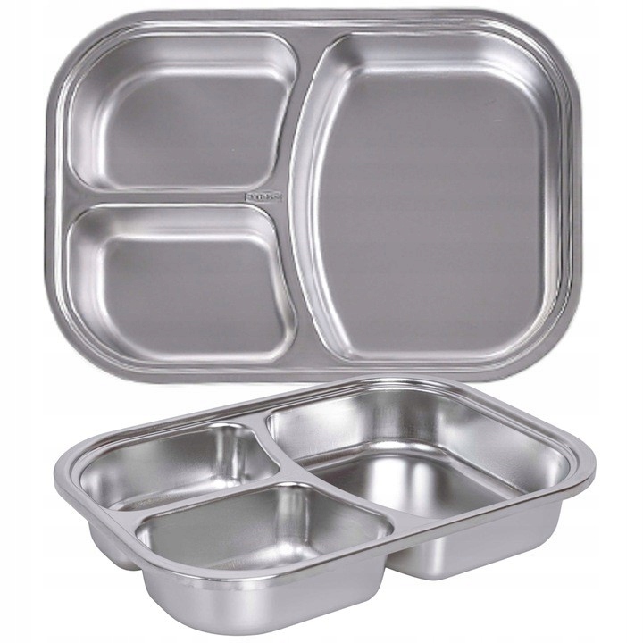 ELEKTRYCZNY PODGRZEWACZ OBIADOWY NA ŻYWNOŚĆ TERMOS TORBA LUNCH BOX