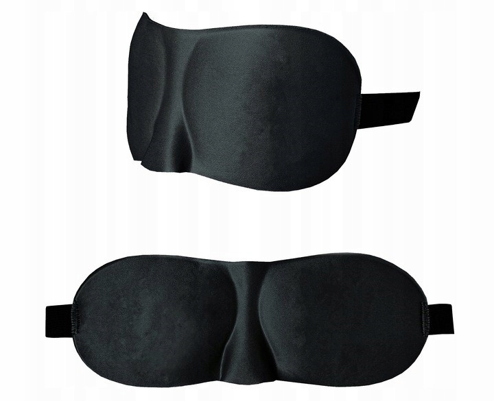 PODUSZKA PODRÓŻNA MEMORY OPASKA STOPERY ROGAL ETUI