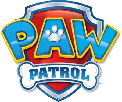 PSI PATROL FIGURKA MARSHALL POJAZD WÓZ STRAŻACKI DLA DZIECKA ZESTAW PREZENT