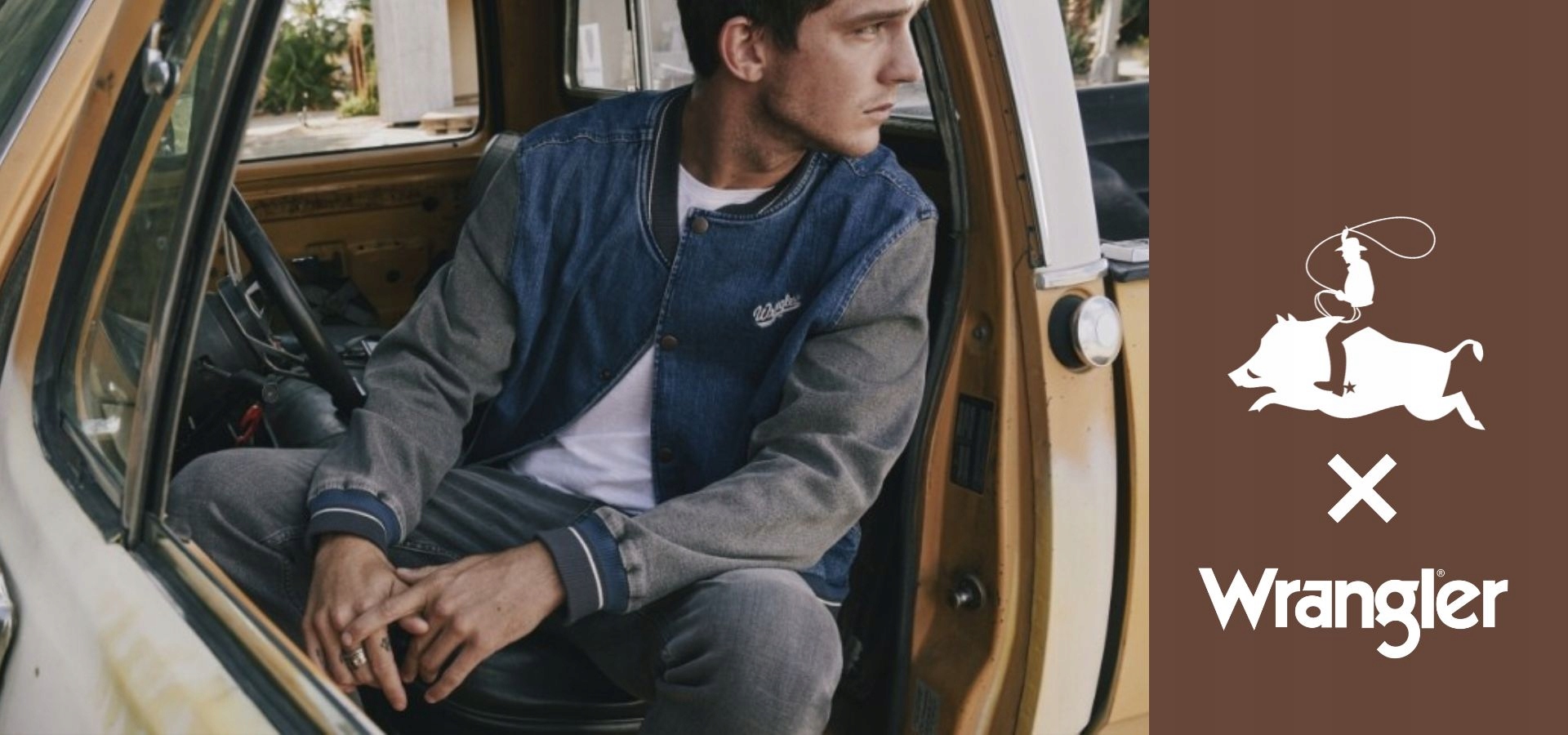 Неизвестно изображение