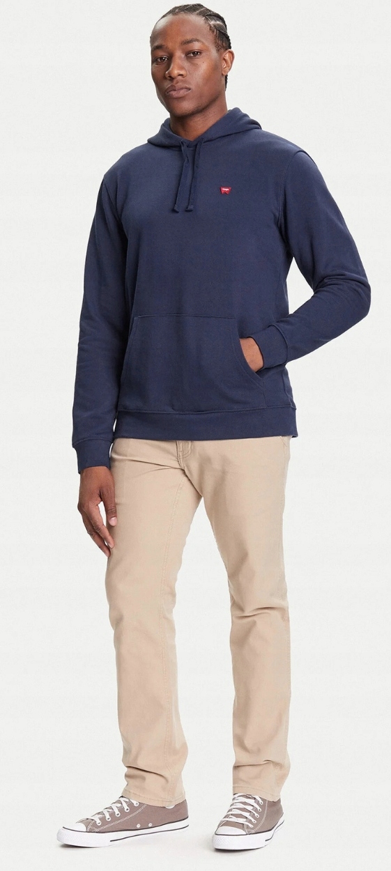 Неизвестно изображение