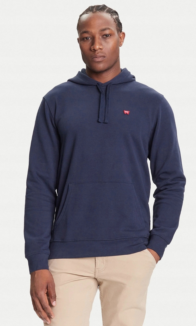 Неизвестно изображение