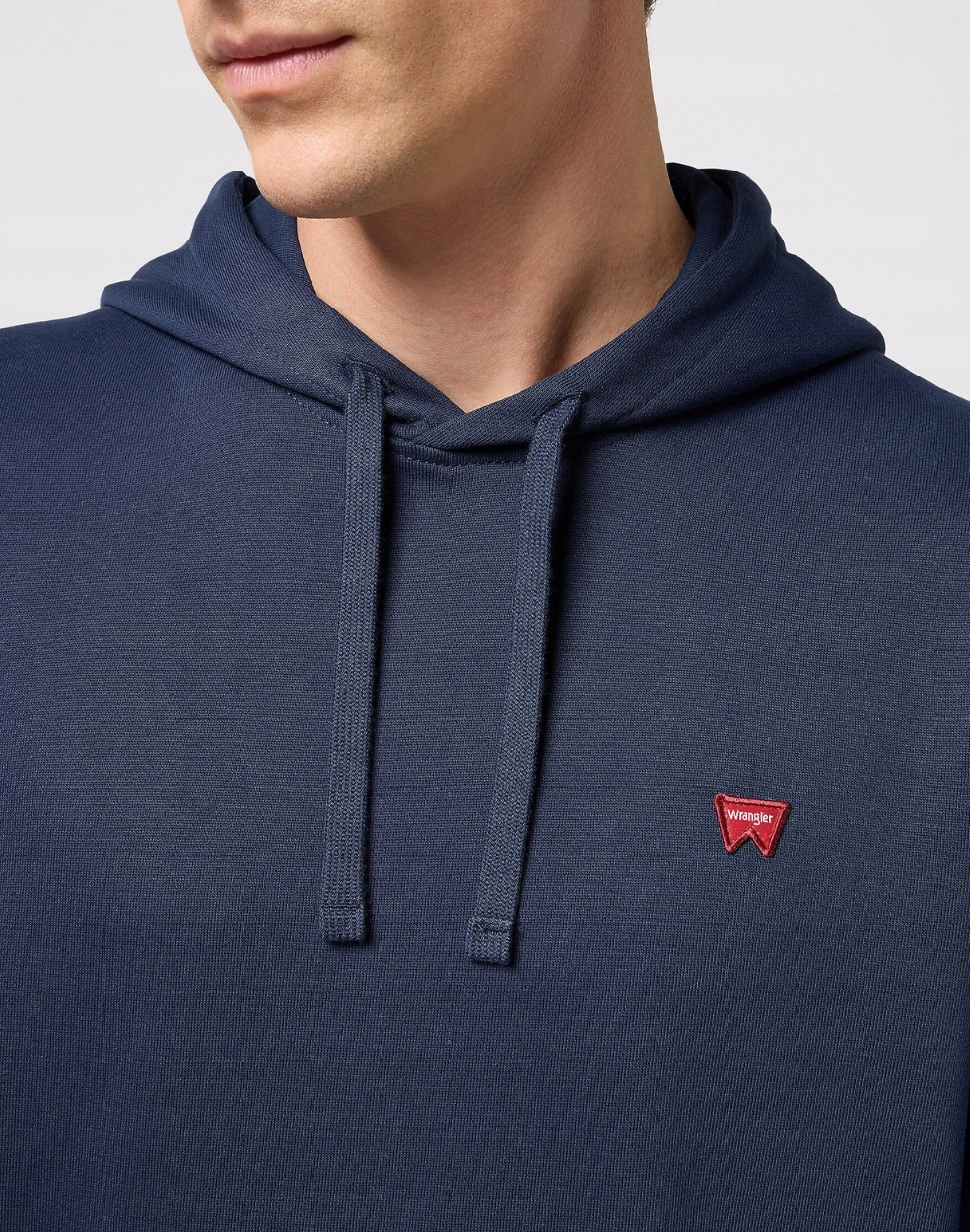 Неизвестно изображение