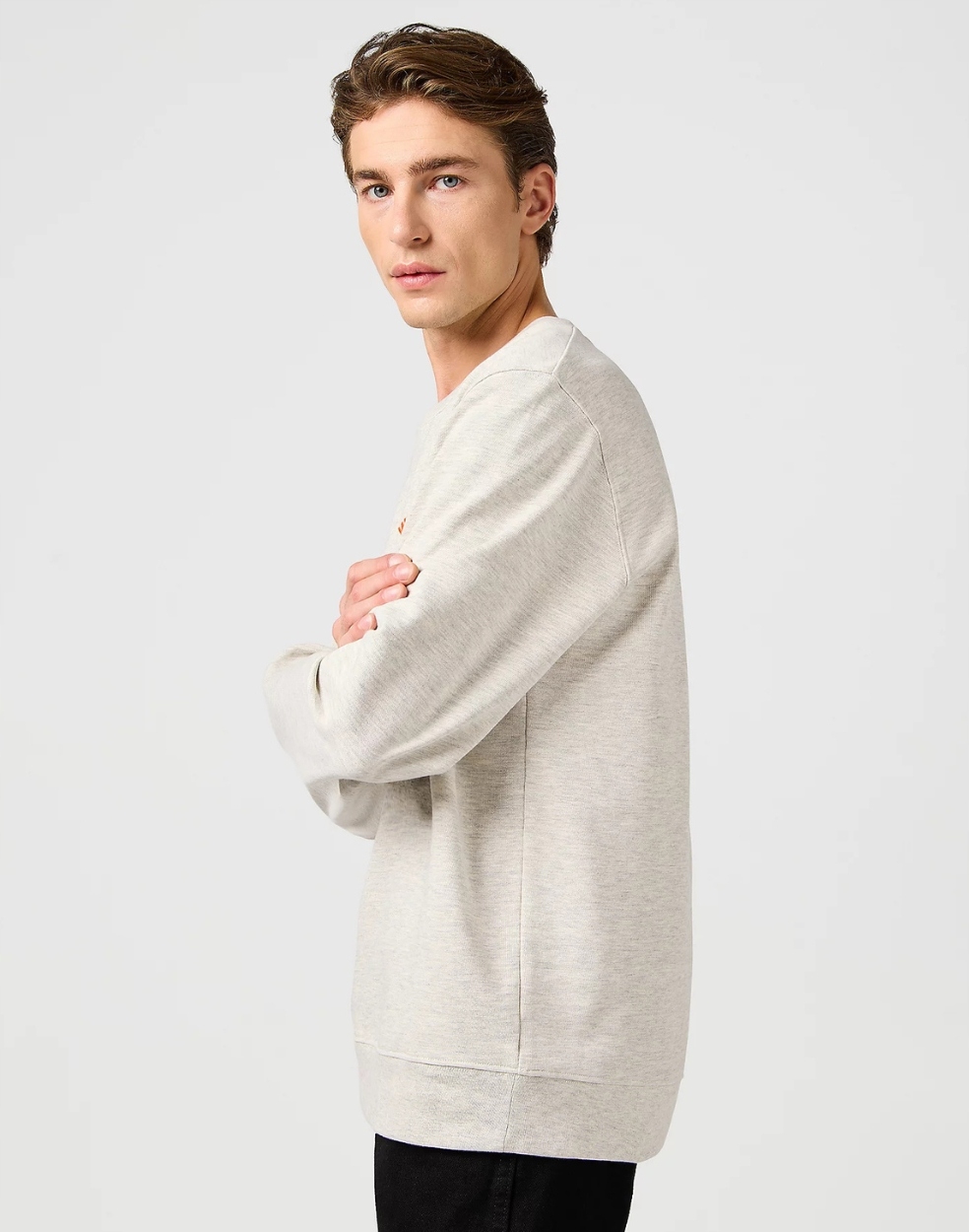 Imagine necunoscută