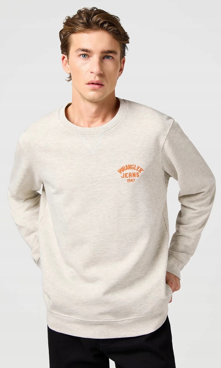 Imagine necunoscută