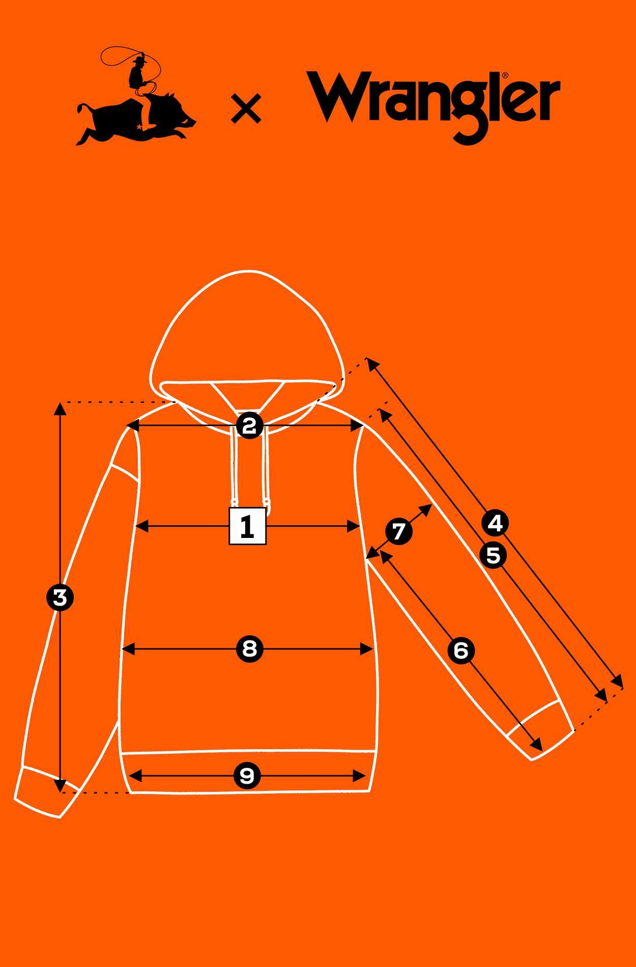 Неизвестно изображение