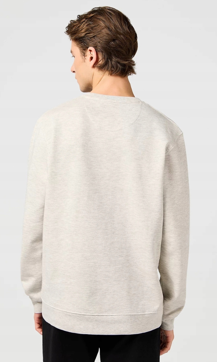 Imagine necunoscută