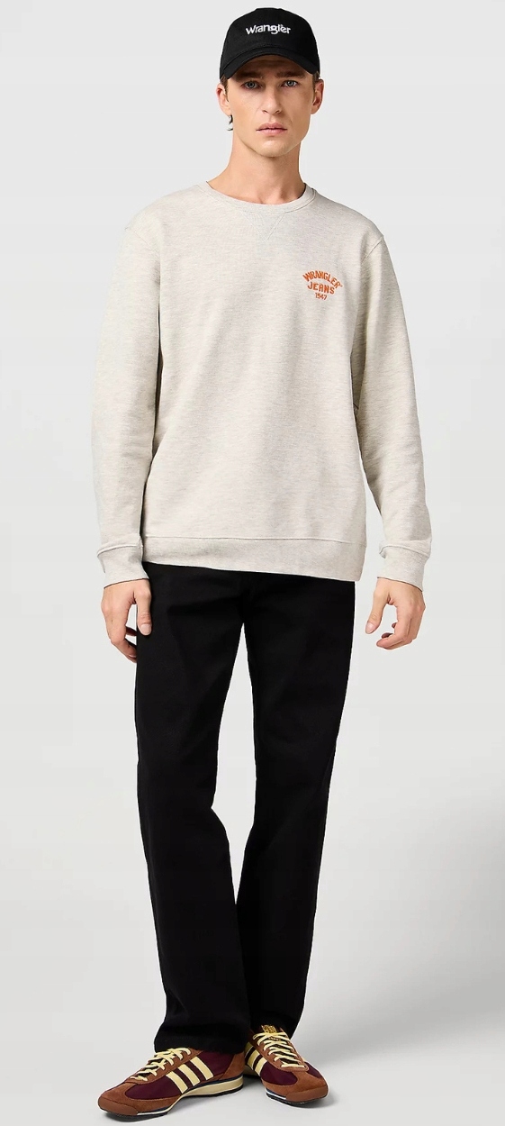 Imagine necunoscută