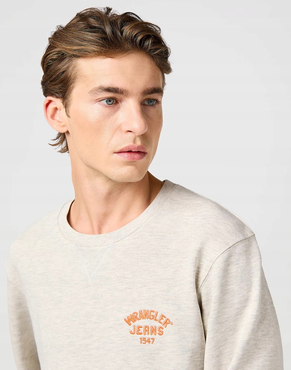 Imagine necunoscută