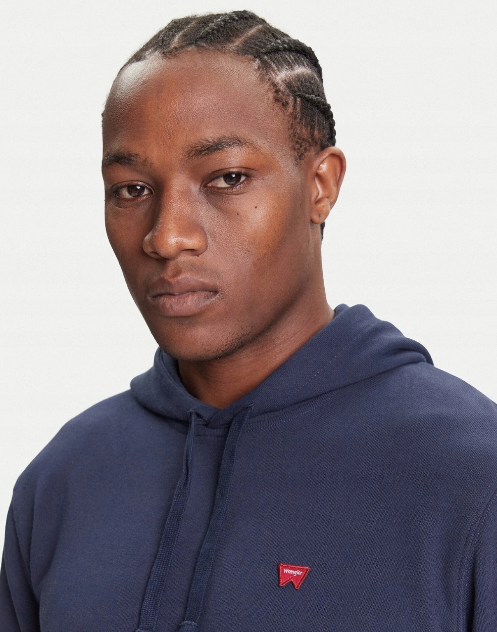 Неизвестно изображение