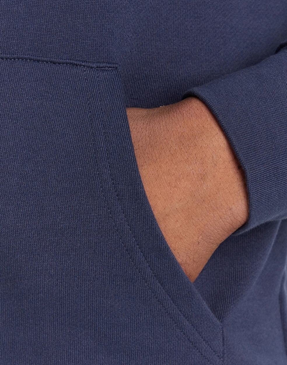 Неизвестно изображение