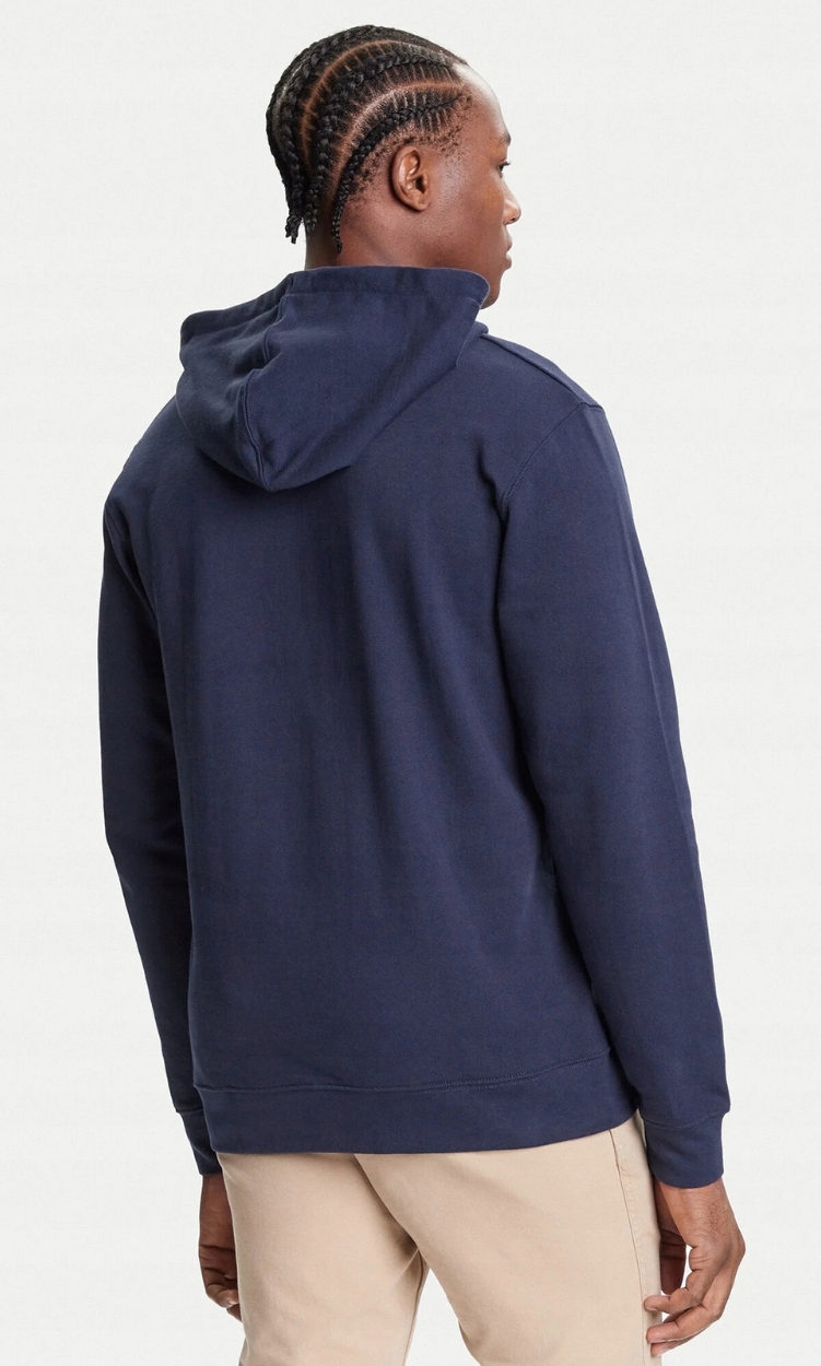 Неизвестно изображение