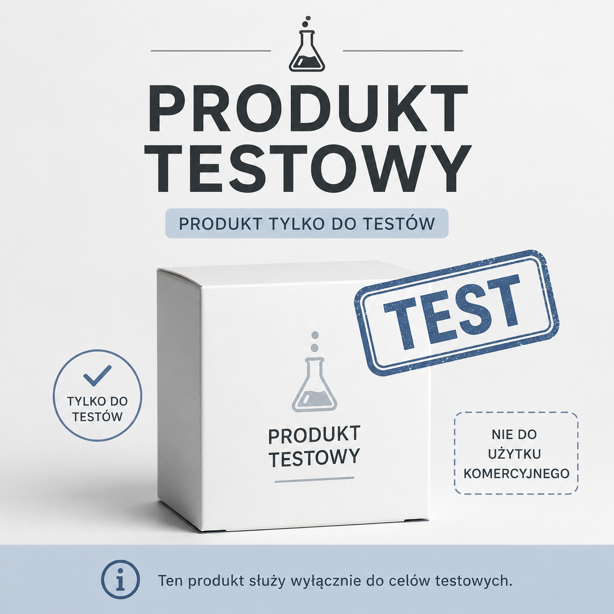 test