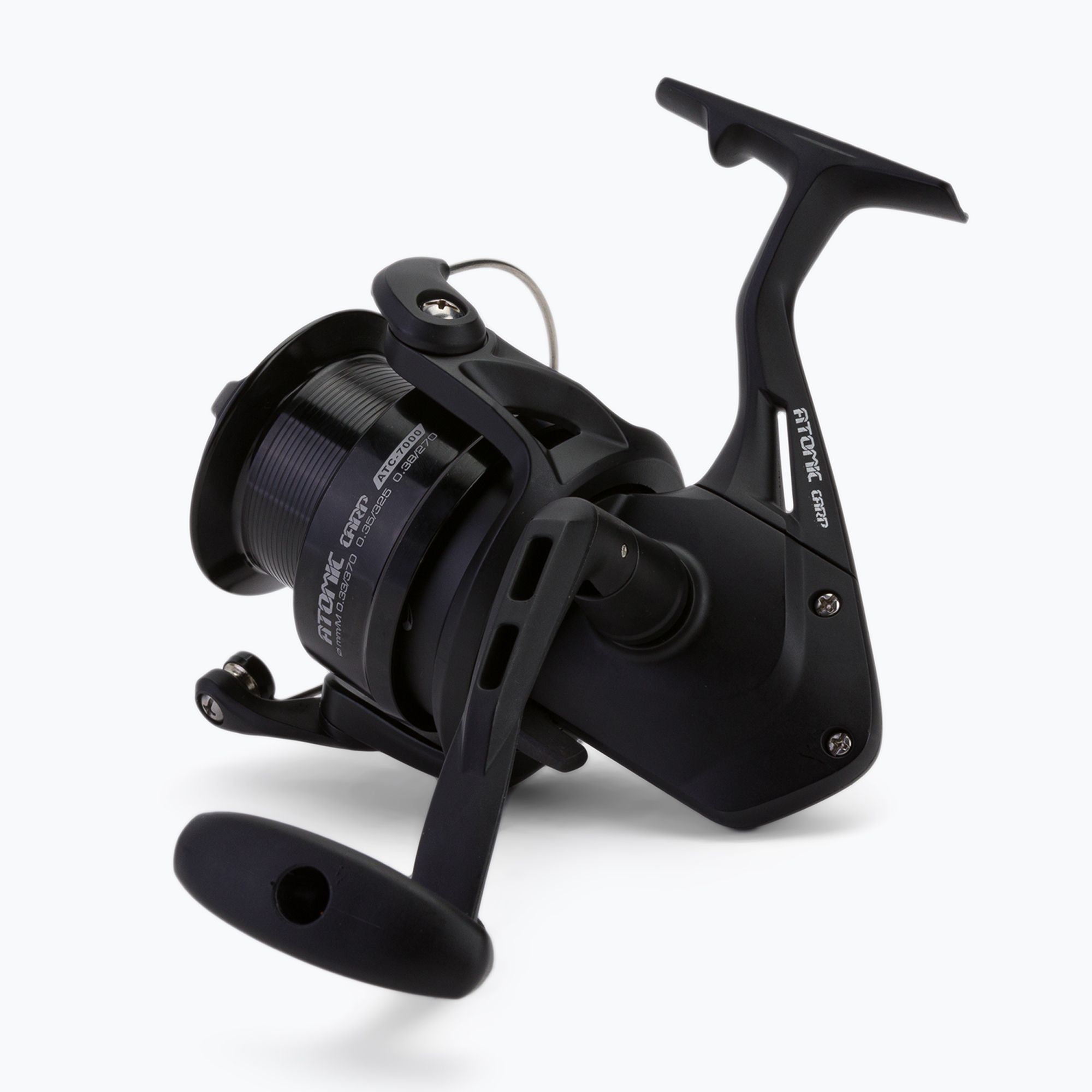 Okuma