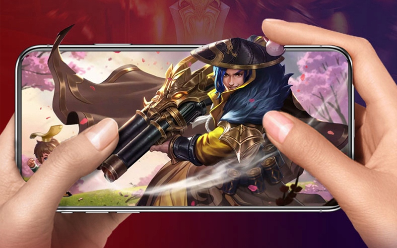 Folia ochronna hydrożelowa do XIAOMI REDMI 12 na ekran mocna szkło TPU