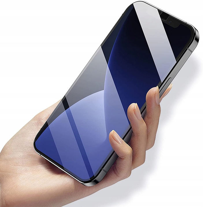 Folia ochronna hydrożelowa do GOOGLE PIXEL 7 na ekran mocna trwała szkłoTPU