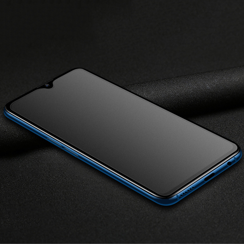 Folia ochronna matowa do MOTOROLA EDGE 30 NEO hydrożelowa szkło nie pękaTPU