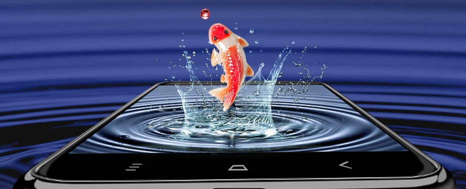 Folia ochronna hydrożelowa do HUAWEI NOVA 9 na ekran mocna trwała szkło TPU