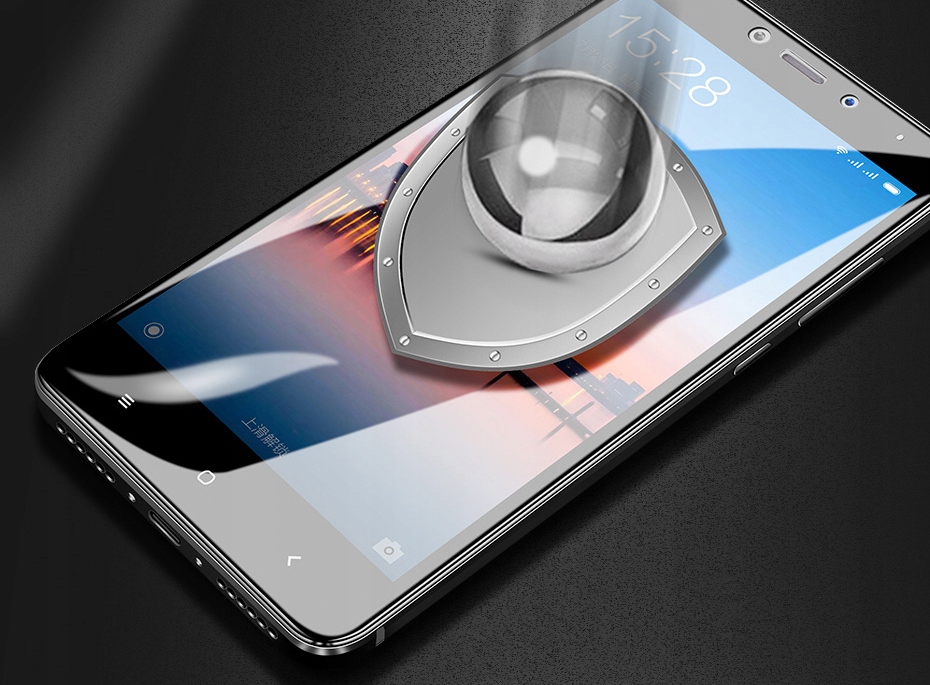 Folia ochronna hydrożelowa do HUAWEI NOVA 9 na ekran mocna trwała szkło TPU