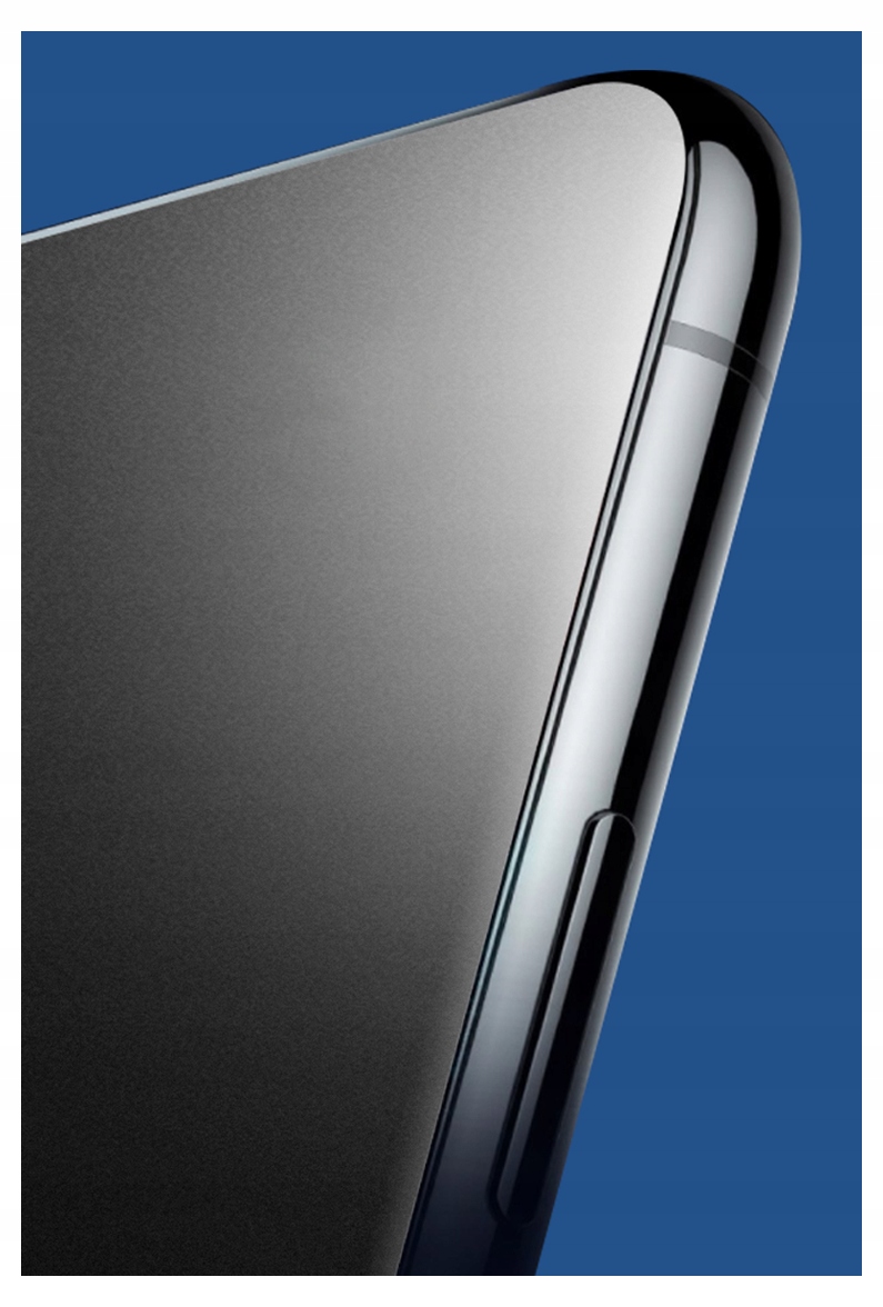 FOLIA MATOWA DO SAMSUNG GALAXY S22 5G HYDROŻELOWA OCHRONNA MATT TPU