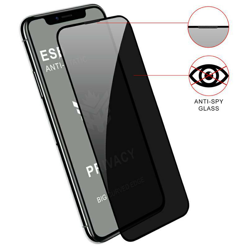 PRIVACY ESD SAM A34