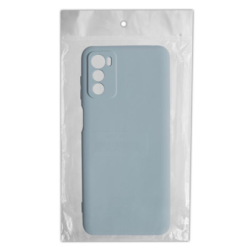 TINT CASE SAM M55 5G dark blue