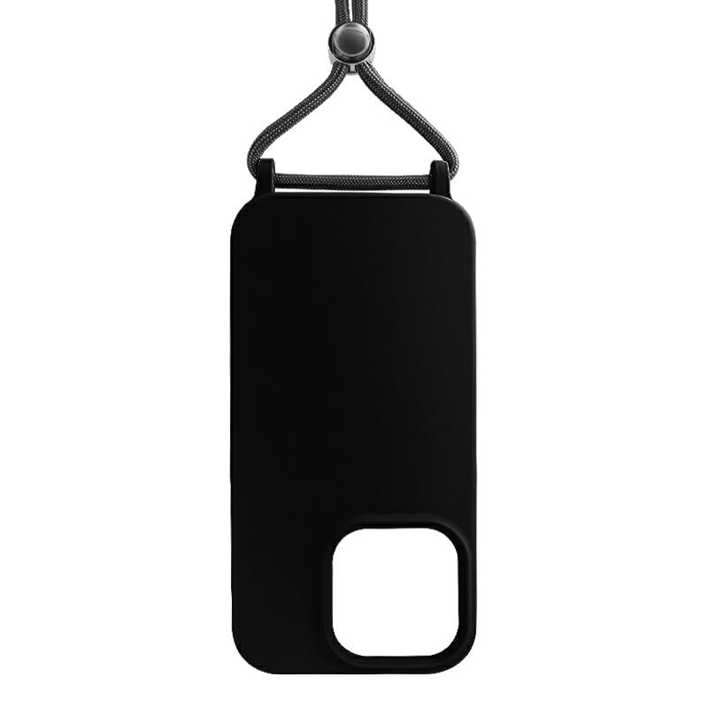 ROPE CASE SAM A35 5G black