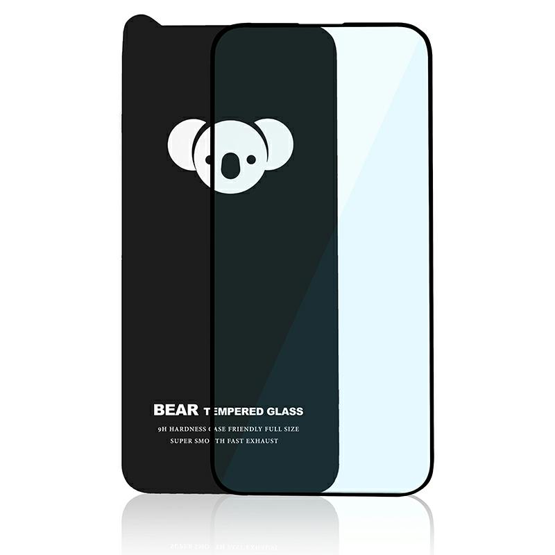 BEAR HD SAM S24 ULTRA