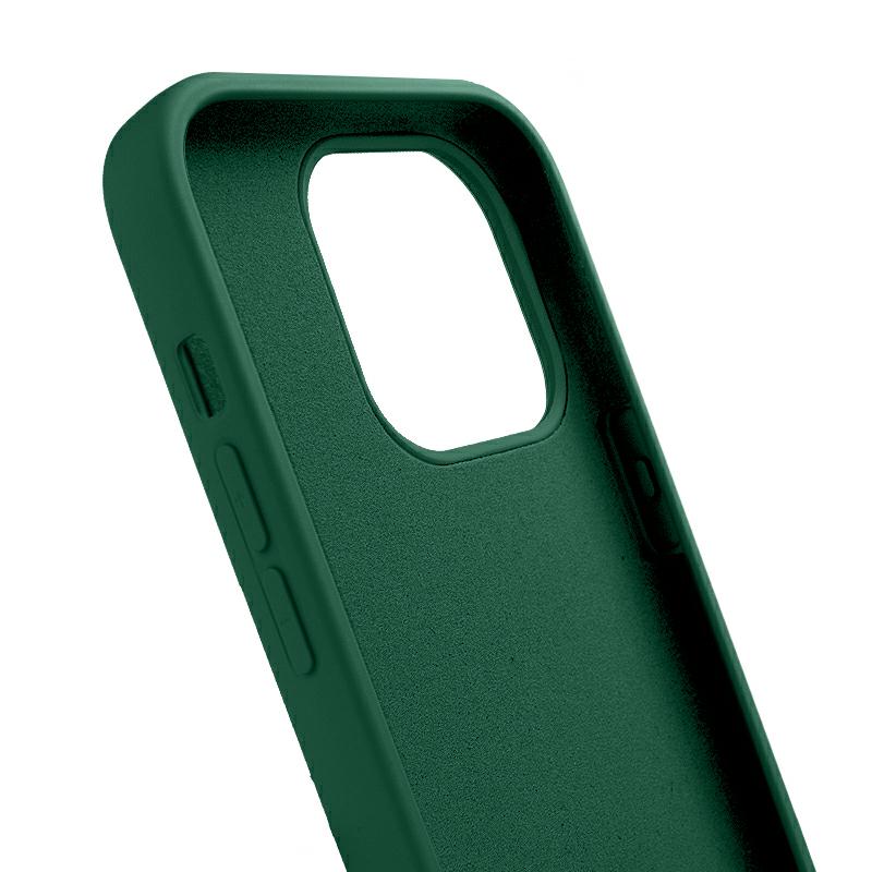 ROPE CASE SAM A05S green