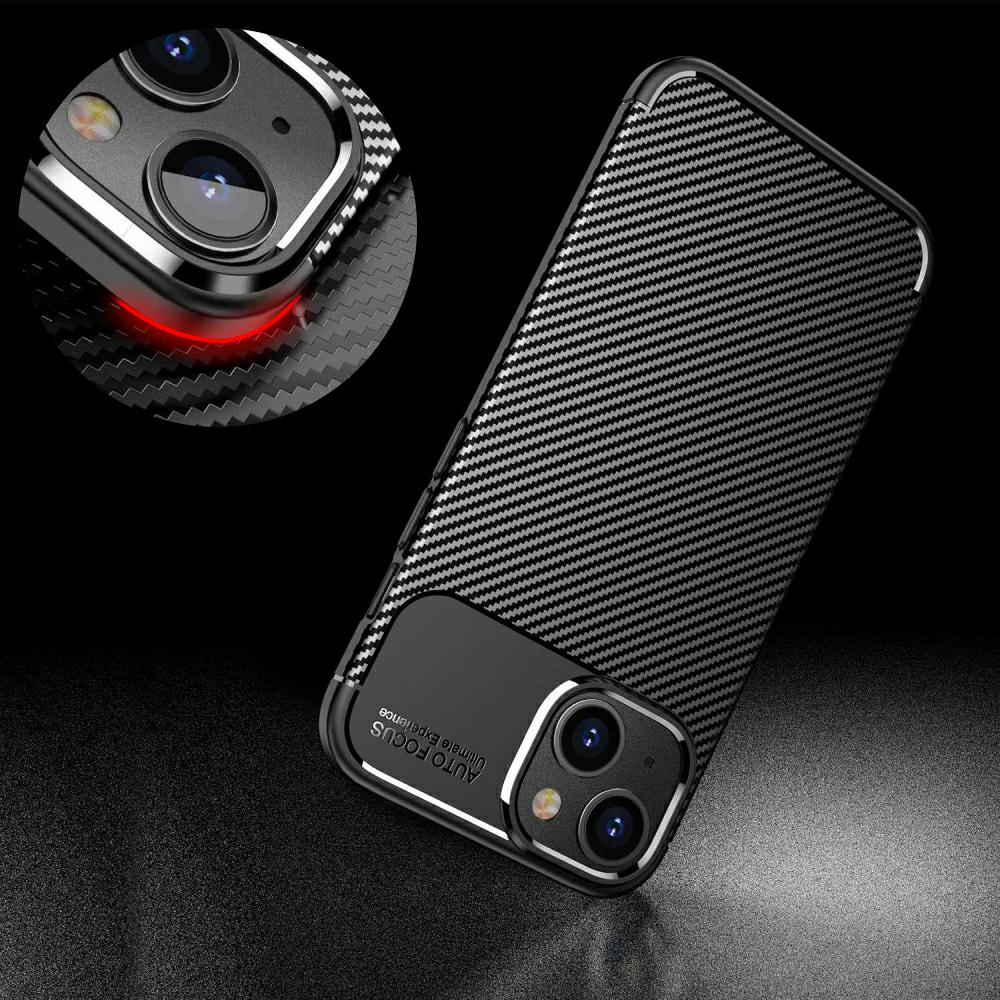ENVIRO CARBON SAM A35