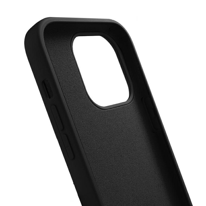 ROPE CASE SAM A35 5G black