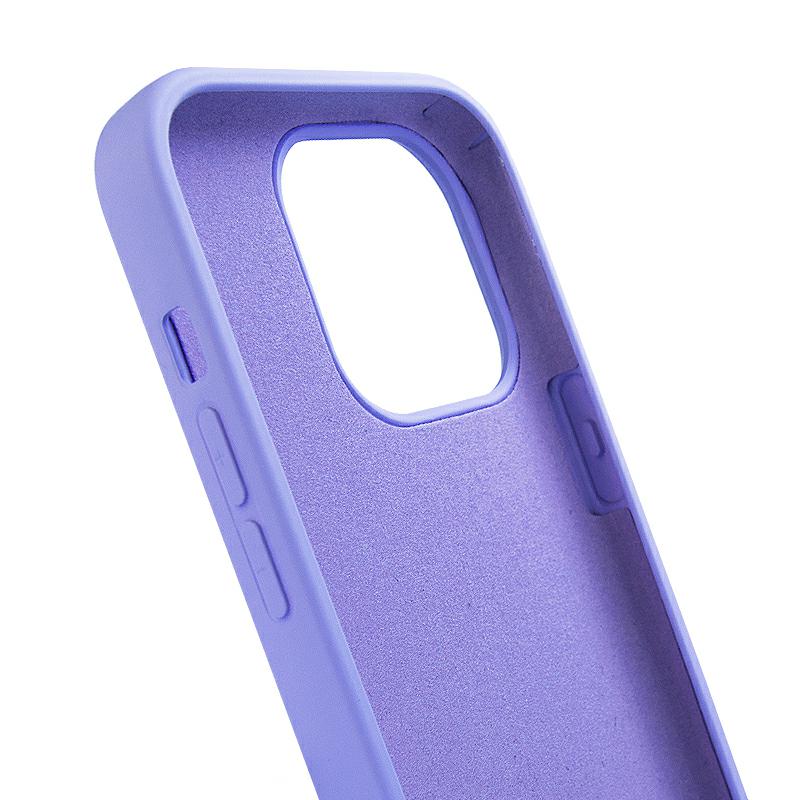 ROPE CASE SAM A15 4G/5G violet