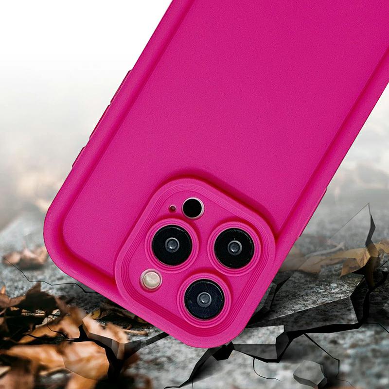 CANDY CASE IPH 7/8/SE 2020 pink