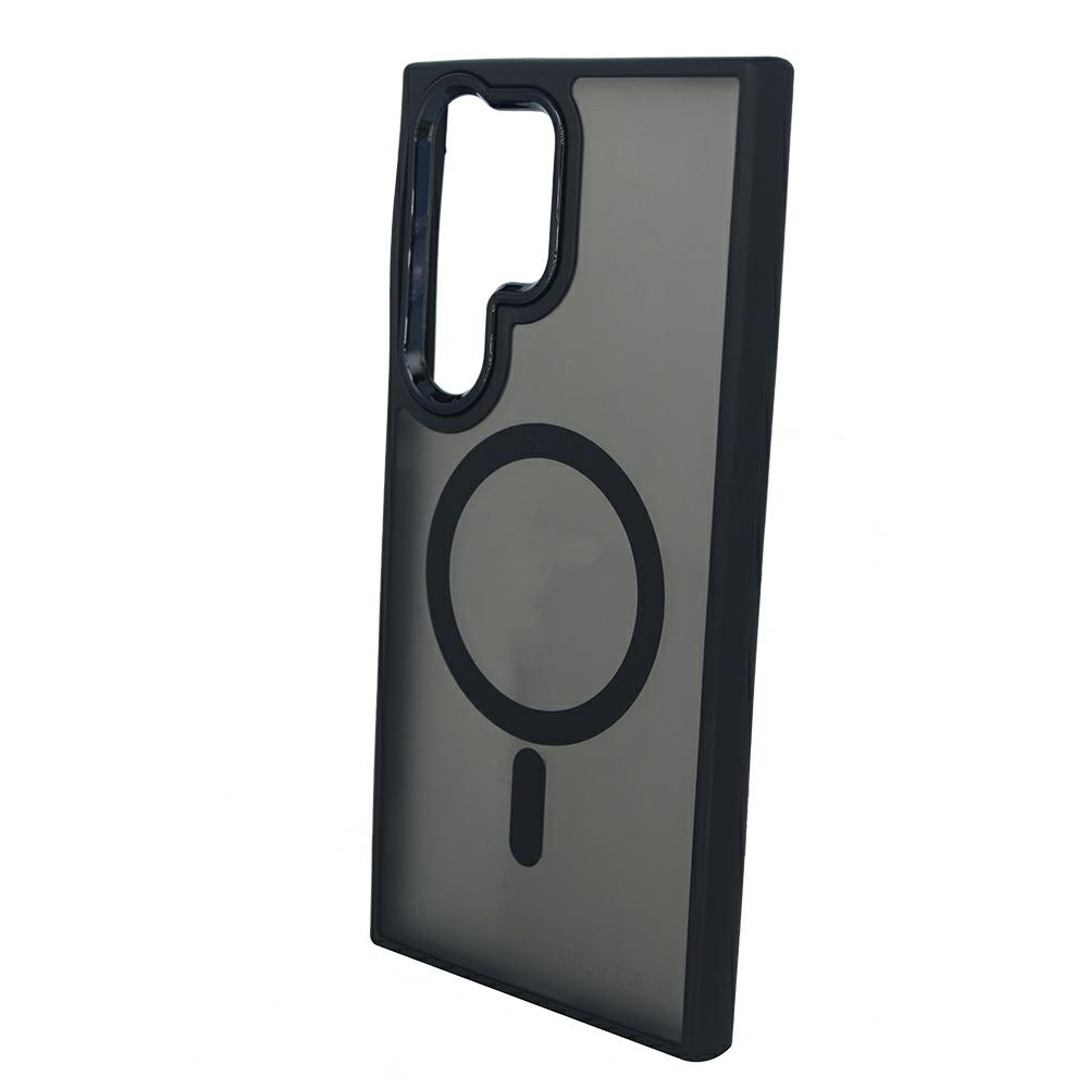 MAGSAFE CASE SAM S23 FE black