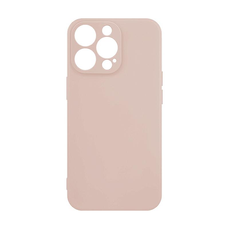 TINT CASE XIAOMI REDMI 13 pink