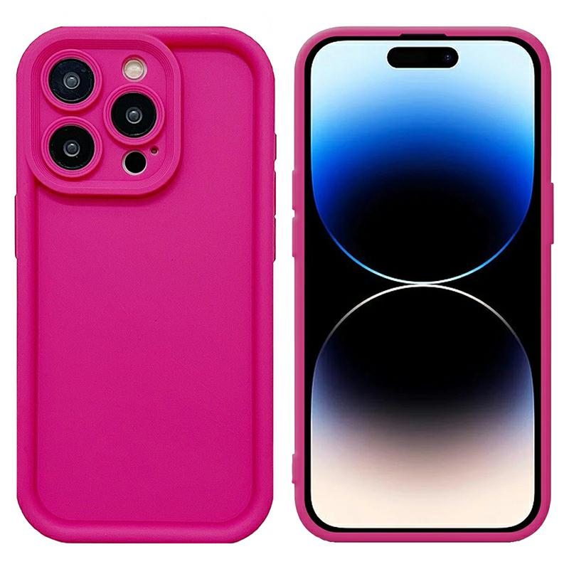 CANDY CASE IPH 7/8/SE 2020 pink